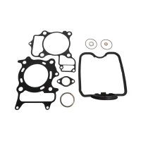 XRADICAL (ARTEIN GASKETS) УЩІЛЬНЕННЯ ТОП END HONDA SH 300 '07-'14 , FORZA 300IE '13-'15