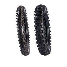 MOTOZ ШИНА 110/90-19 TERRAPACTOR MXX NHS SOFT (SAND) 62M TT ЗАД DOT 02/2025