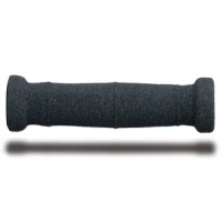 PROGRIP ПЕРЕМИКАЧІ PG785 ROAD (22+25MM, DL.130MM) КОЛІР ЧОРНИЙ GABKA (785-102) (PG785)