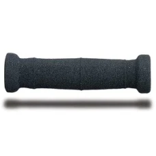 PROGRIP ПЕРЕМИКАЧІ PG785 ROAD (22+25MM, DL.130MM) КОЛІР ЧОРНИЙ GABKA (785-102) (PG785)