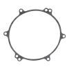 WINDEROSA (VERTEX) ПРОКЛАДКА КРИШКИ КОМПЛЕКТА СЦЕПЛЕННЯ KAWASAKI KDX200 89-94, KX125 88-91 (ЗОВНІШНЯ) - зображення 1