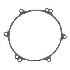 WINDEROSA (VERTEX) ПРОКЛАДКА КРИШКИ КОМПЛЕКТА СЦЕПЛЕННЯ KAWASAKI KDX200 89-94, KX125 88-91 (ЗОВНІШНЯ)