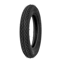 SPEEDWAYS TYRES ШИНА 2.75-10 JETZON 4PR TT DOT 26/2024