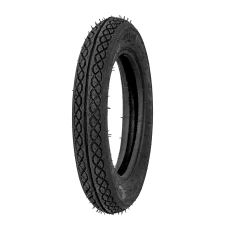 SPEEDWAYS TYRES ШИНА 2.75-10 JETZON 4PR TT DOT 26/2024