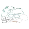 ATHENA КОМПЛЕКТ ПРОКЛАДОК SUZUKI RM 125 '01-'12 - зображення 2