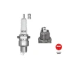 NGK СВІЧА ЗАПАЛЮВАННЯ BP5HS (NR 4111) (10) - зображення 2
