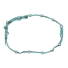 ATHENA ПРОКЛАДКА КРИШКИ КОМПЛЕКТА СЦЕПЛЕННЯ KAWASAKI EX 305 '81-'94, KZ 305 '81-'87, Z 305 '81-'94 (OEM: 110091071)