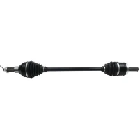 ПІВВІСЬ ПРИВІДНА ALL BALLS AB6-KW-8-139 ПЕРЕД ПРАВА KAWASAKI