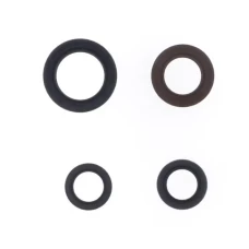 ATHENA 2026/01 КОМПЛЕКТ (НАБІР) УЩІЛЬНЮВАЧІ SILNIKOWYCH SYM SYMPHONY 125 '09-'16