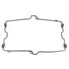ATHENA ПРОКЛАДКА КРИШКИ ZAWOROWEJ SUZUKI GSF 600 BANDIT '95-'98, GSX 600F '88-'96, GSX 750F '98-'99, GSX-R 750 '85-'87\/'90-93, KATANA 600 '88-'96 (OEM:1117327A02; 1117327A01) - зображення 3