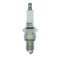 DENSO СВІЧА ЗАПАЛЮВАННЯ W20EP-U (BP6E,BP6ES,BP6ESA,BP6ESZ,BP6EZ)