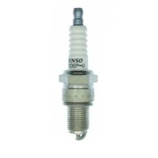 DENSO СВІЧА ЗАПАЛЮВАННЯ W20EP-U (BP6E,BP6ES,BP6ESA,BP6ESZ,BP6EZ)