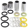 ALL BALLS КОМПЛЕКТ РЕМОНТУ ВАЖЕЛЯ HONDA CRF 250R '14-'15, CRF 450R '13-'15 - зображення 1