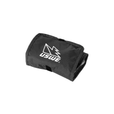 USWE СКЛАДНА СУМКА NA ІНСТРУМЕНТИ Z ORGANIZEREM