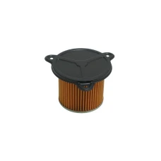 ПОВІТРЯНИЙ ФІЛЬТР MIW (MEIWA) HONDA XL 600V 87-99, XRV 650 88-90, XRV 750 90-92 (HFA1705) - ZAMIENNY Z H1170 (50)