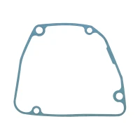 NAMURA ПРОКЛАДКА КРИШКИ ГЕНЕРАТОР SUZUKI RMZ 250 '07-09 (11483-10H00)