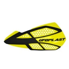 UFO 2025/11 КРИШКИ RAK (РУЧКА) VOYAGER КОЛІР ЖОВТИЙ (МОЛДІНГИ - POTRZEBNE КРІПЛЕННЯ PM01669, PM01665, PM01666 АБО PM01667)