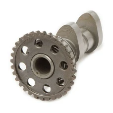 HOT CAMS ВАЛ ГРМ (ВПУСКНИЙ) YAMAHA YZ 450F '10-'13 (YZ450F)