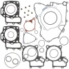 WINDEROSA (VERTEX) КОМПЛЕКТ ПРОКЛАДОК KAWASAKI KFX 700 V-FORCE 04-09\/ SUZUKI TWIN PEAKS 700 04-05 - зображення 2