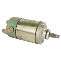 ARROWHEAD СТАРТЕР HONDA TRX 300EX 93-08 (31200-HM3-671)