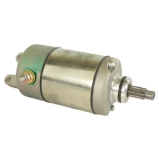 ARROWHEAD СТАРТЕР HONDA TRX 300EX 93-08 (31200-HM3-671)