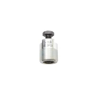 BUZZETTI СТЯЖКА КОЛЕСА ZAMACHOWEGO / MAGNETA M33 X 1,5