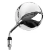 VICMA ДЗЕРКАЛО HONDA VT 600\/750\/1100 ПРАВА КОРОТКЕ (LH74R) (EH433D) - зображення 1