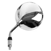 VICMA ДЗЕРКАЛО HONDA VT 600/750/1100 ПРАВА КОРОТКЕ (LH74R) (EH433D)