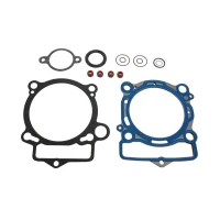 PROX 2024/12 УЩІЛЬНЕННЯ TOP-END KTM EXC-F 350 '24-'25, HUSQVARNA FE 350 '24-'25, GAS GAS EC 350 F '24-'25