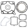 WINDEROSA (VERTEX) УЩІЛЬНЕННЯ TOP-END SUZUKI RMX250 89-94 - зображення 3