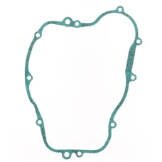 ATHENA 2026/01 ПРОКЛАДКА КРИШКИ КОМПЛЕКТА СЦЕПЛЕННЯ KAWASAKI KX 125 '85-'87, OEM, 110091453