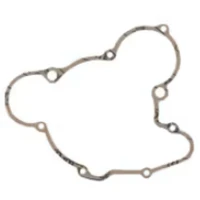 ПРОКЛАДКА КРИШКИ ЗЧЕПЛЕННЯ ATHENA KTM 125 84-86