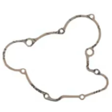 ATHENA ПРОКЛАДКА КРИШКИ КОМПЛЕКТА СЦЕПЛЕННЯ KTM 125 84-86