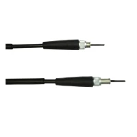 BIKETEC ТРОСИК ПРИБОРНОЇ ПАНЕЛІ APRILIA RS 125 (92-05), AP8114250