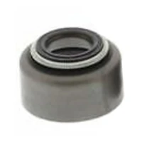 ATHENA УЩІЛЬНЮВАЧ ZAWOROWY YAMAHA SR 125 (OEM: 5H0-12119-00; 4GO1211900)