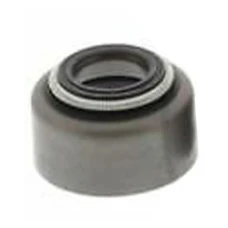 ATHENA УЩІЛЬНЮВАЧ ZAWOROWY YAMAHA SR 125 (OEM: 5H0-12119-00; 4GO1211900)