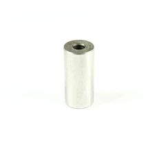 PROX 8/5000 БОЛТ STOPY ШАТУНІВ KTM SX 85 '03-12 (22X45.90MM)