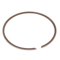 VERTEX КІЛЬЦЕ ( ДІАМЕТР 40MM ) (1 ШТУКИ.)