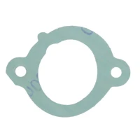 ATHENA ПРОКЛАДКА КОЛЕКТОРА ВПУСКНОГО POLARIS SPORTSMAN 550 '09-'14, XP 550 '09-'13 (OEM:3090144)