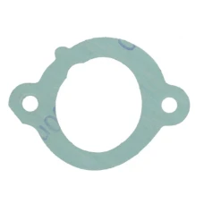 ATHENA ПРОКЛАДКА КОЛЕКТОРА ВПУСКНОГО POLARIS SPORTSMAN 550 '09-'14, XP 550 '09-'13 (OEM:3090144)