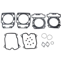 NAMURA УЩІЛЬНЕННЯ ТОП END CF MOTO CFORCE CFORCE 800 / 850 XC, CFORCE 1000 '18-'24, UFORCE 1000 / XL '18-'24, ZFORCE 800 / 950 '22-'24, ZFORCE 1000 '17-'24, UFORCE 800 '22,