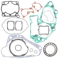 WINDEROSA (VERTEX) КОМПЛЕКТ ПРОКЛАДОК SUZUKI RMX 250 90-94