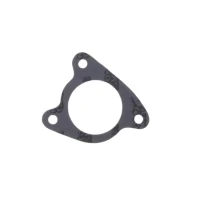 ATHENA ПРОКЛАДКА ГЛУШНИКА KTM 600 87-89