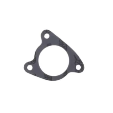 ATHENA ПРОКЛАДКА ГЛУШНИКА KTM 600 87-89