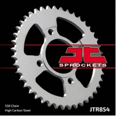 JT ЗІРОЧКА ЗАД 854 37 YAMAHA XS 400 '77-'81 OHC (85437JT) (LANC. 530)