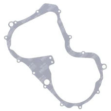 WINDEROSA (VERTEX) ПРОКЛАДКА КРИШКИ ГЕНЕРАТОР ARCTIC CAT 250 2X4 99-05, 250 4X4 01-05, 300 2X4 98-04, 300 4X4 98-05, SUZUKI LT-4WD 250 QUAD RUNNER 87-98,
