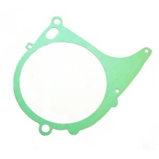 ATHENA ПРОКЛАДКА КРИШКИ ГЕНЕРАТОР YAMAHA TX 650 '73-'74, XS 650 '72-'83 (OEM:3061546100)