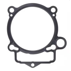 ATHENA 2026/01 ПРОКЛАДКА ПІД ЦИЛІНДР EXC-F 250/350  '13-'16, SXF 250/350 '11-'15, FREERIDE 350 '13-'17, OEM, 77230035000