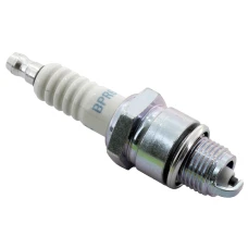 NGK SPARKPLUG BPR6HS