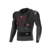 ALPINESTARS BIONIC PRO V3 PLASMA ЗАХИСТ КУРТКА 2XL - зображення 1